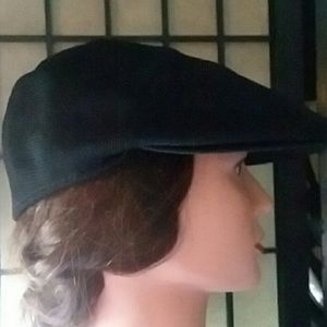 Kango by DOCKERS🕶